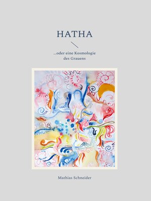 cover image of Hatha